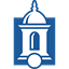 Central Connecticut State University logo