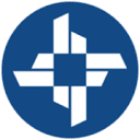 HAI Group logo