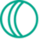 Oddball logo