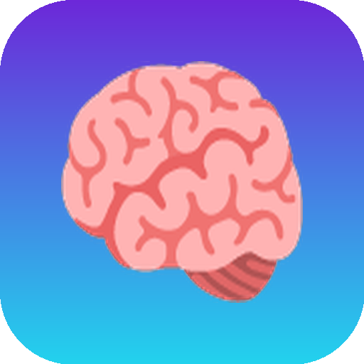 Brainzzy icon