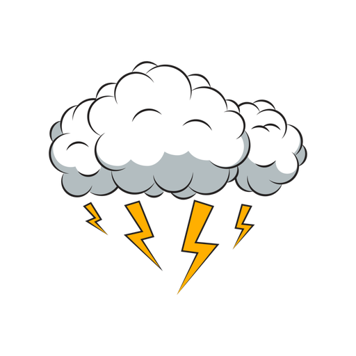 Eazyweather icon