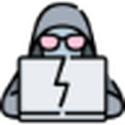 Nullpointerbro icon