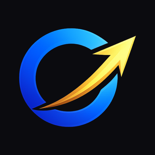 Offrrd icon
