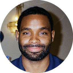 mbjohnsonjr icon