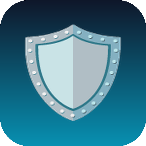 Vulnerability Assessment Dashboard icon